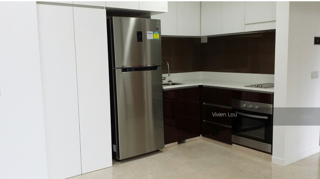 Waterbank at Dakota (D14), Condominium #201792832